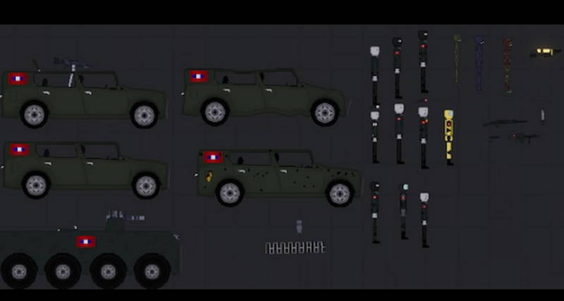 Пипл плейграунд мод на военных. Пипл плейграунд машины и военные машины. Военные машины в пипл плейграунд. Мод «Russian texture Pack» для people Playground. Хаммер в пипл плейграунд. Военный.