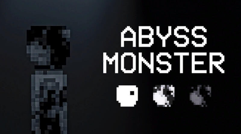 Abyss corruption system Cure added People Playground