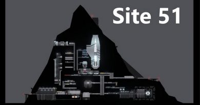 Site 51