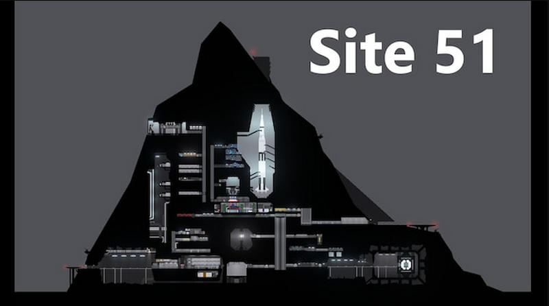 Site 51